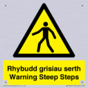 rhybudd-grisiau-serth--warning-steep-steps--bilingual-welsh--english~